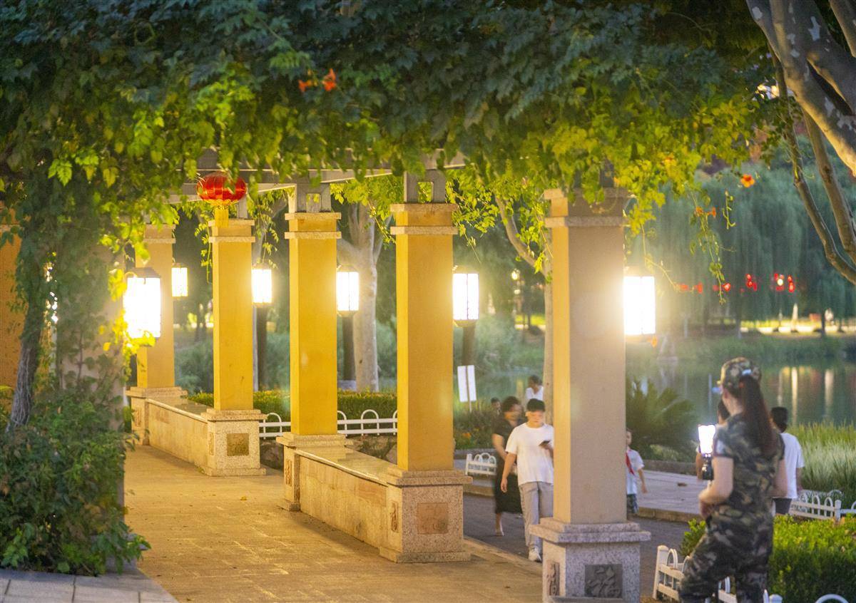 澳门银娱优越会网址